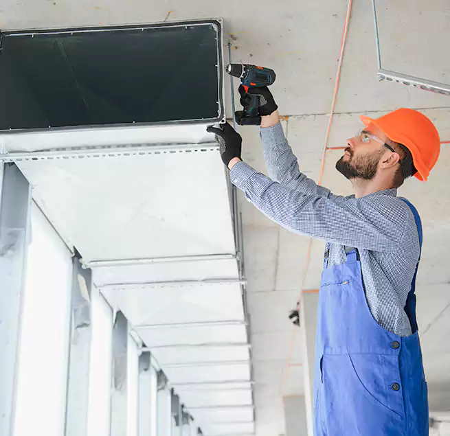 Why Homeowners & Businesses Trust Us in Titusville, FL