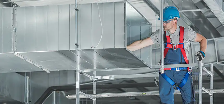 Our Dryer Fire Safety Service Services in Titusville, FL