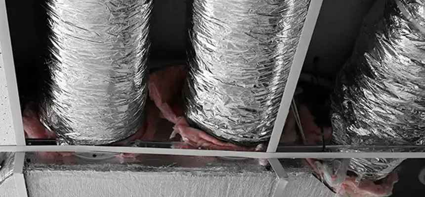 Scalable Commercial Multi‑Unit Dryer Vent Camera Inspection in Titusville, FL