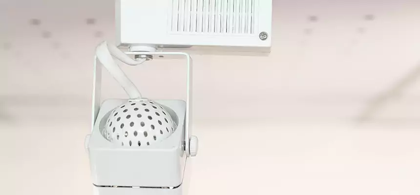 Our Duct Cleaning For LEED Homes Services in Titusville, FL