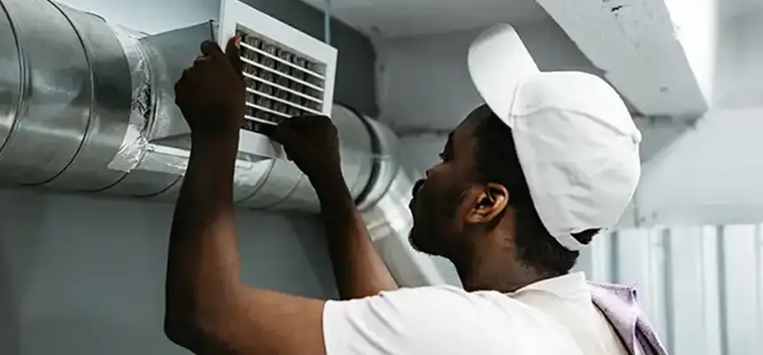 Our Licensed And Insured Cleaners in Titusville, FL