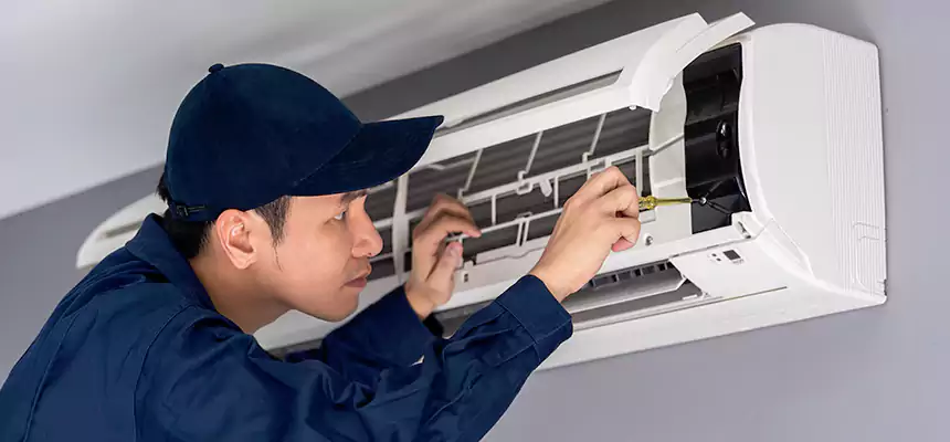 Fast HVAC Repair & Smart Installation Upgrades in Titusville, FL