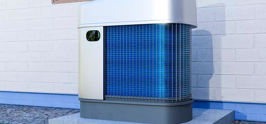 Our UV Light Air Purification for Ducts Services in Titusville, FL