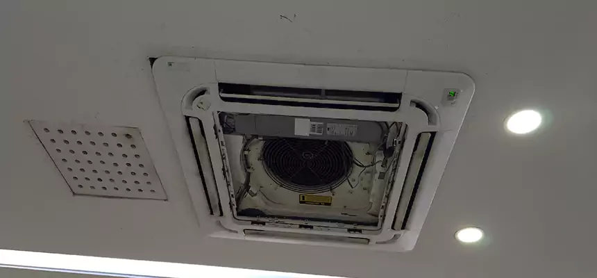 Our Wall Vent Cleaning Service Services in Titusville, FL