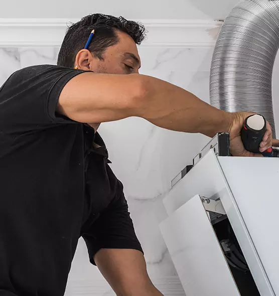 Trusted Bathroom Exhaust Duct Cleaning in Titusville, FL