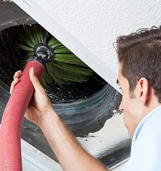 Professional Dryer Fire Safety Service in Titusville, FL