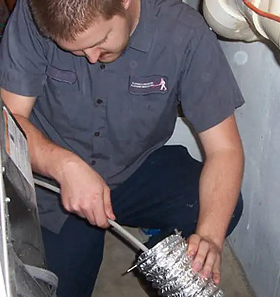 About Dryer Vent Hose Installation in Titusville, FL