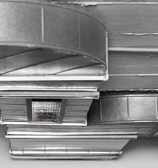 Expert Dryer Vent Replacement in Titusville, FL