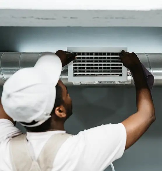 About Emergency Dryer Vent Repair in Titusville, FL