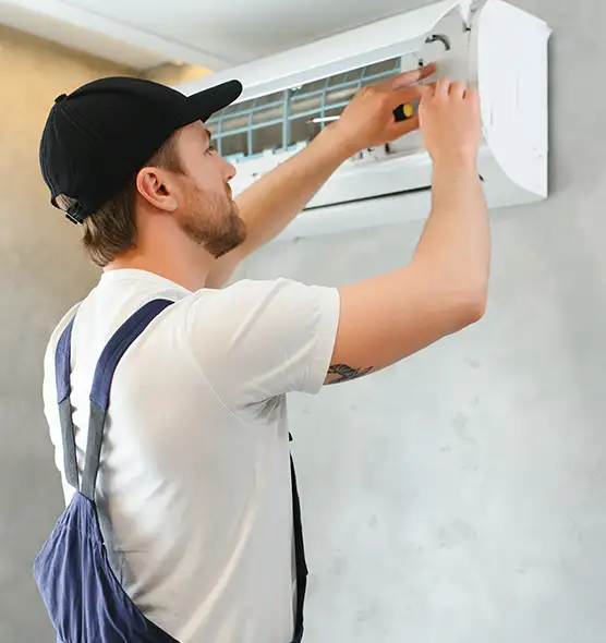 About In-wall Dryer Vent Cleaning Titusville, FL