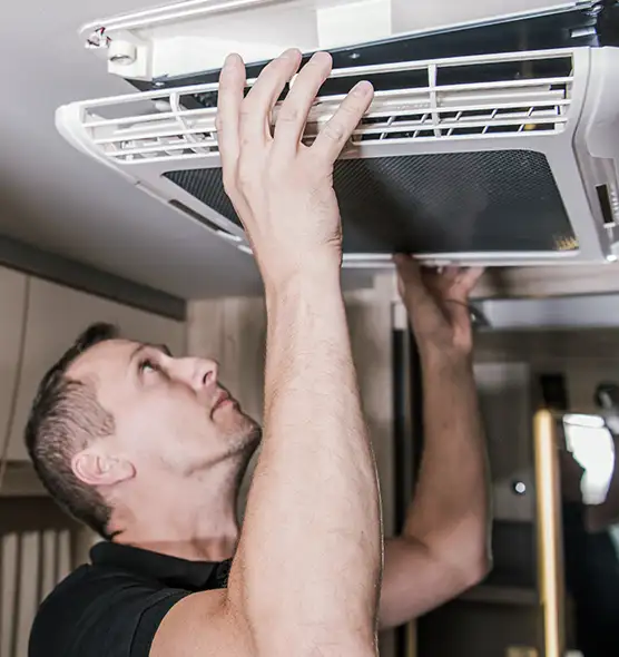  Professional Licensed And Insured Cleaners in Titusville, FL