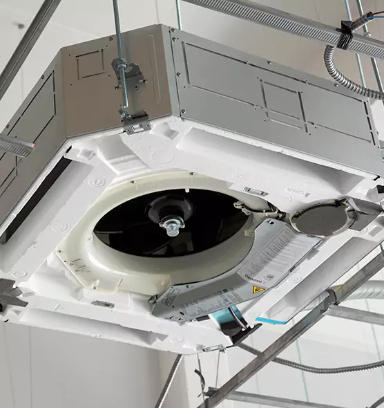 Professional Roof Vent Lint Removal Titusville, FL