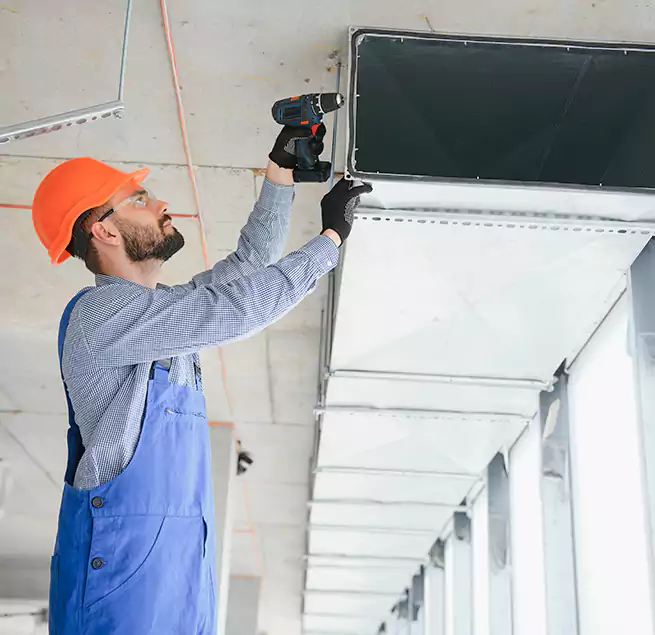 Why Homeowners & Businesses Trust Us in Titusville, FL?