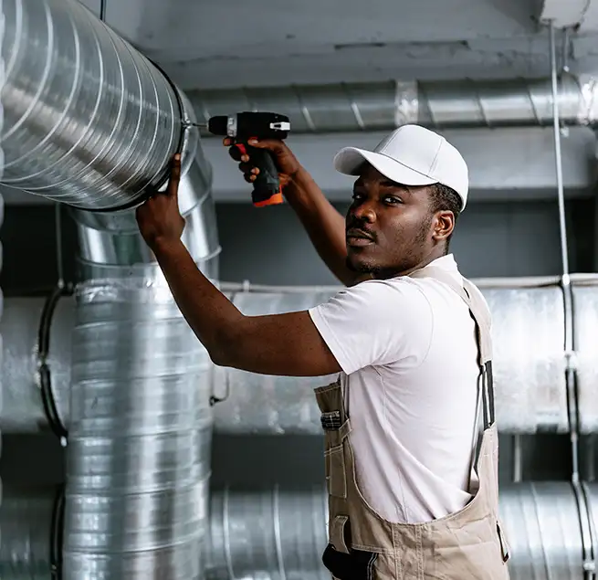 Why Homeowners & Businesses Trust Us Titusville, FL