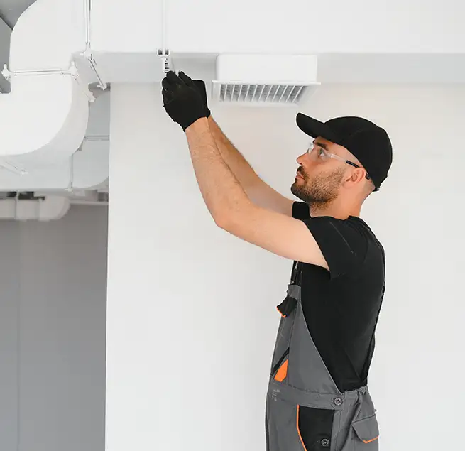 Why Homeowners & Businesses Trust Us in Titusville, FL?