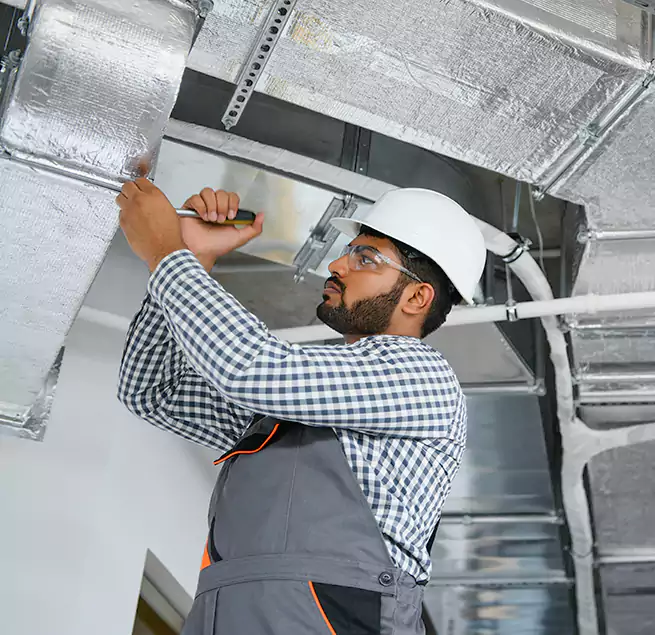 Why Homeowners & Businesses Trust Us Titusville, FL