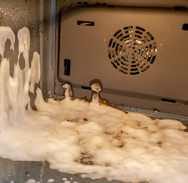 Why Homeowners & Businesses Trust Us in Titusville, FL?