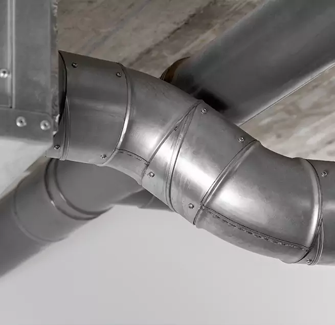 Why Homeowners & Businesses Trust Us in Titusville, FL?