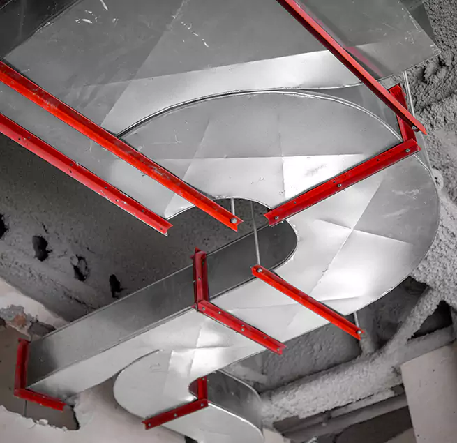 Why Homeowners & Businesses Trust Us in Titusville, FL?