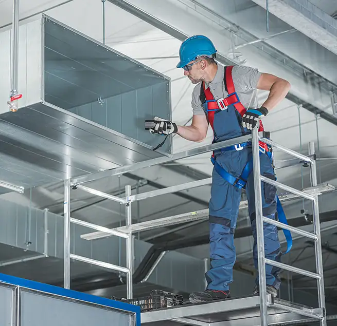 Why Homeowners & Businesses Trust Us in Titusville, FL?