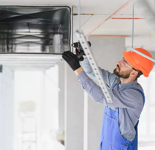 Why Homeowners & Businesses Trust Us Titusville, FL