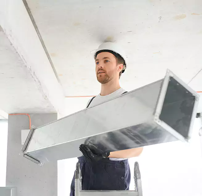 Why Homeowners & Businesses Trust Us in Titusville, FL