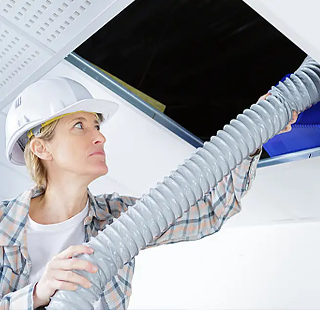 Why Homeowners & Businesses Trust Us Titusville, FL