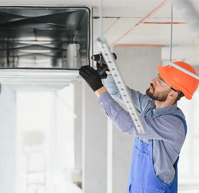 Why Homeowners & Businesses Trust Us in Titusville, FL?