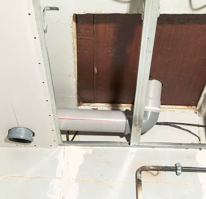 Why Homeowners & Businesses Trust Us in Titusville, FL?