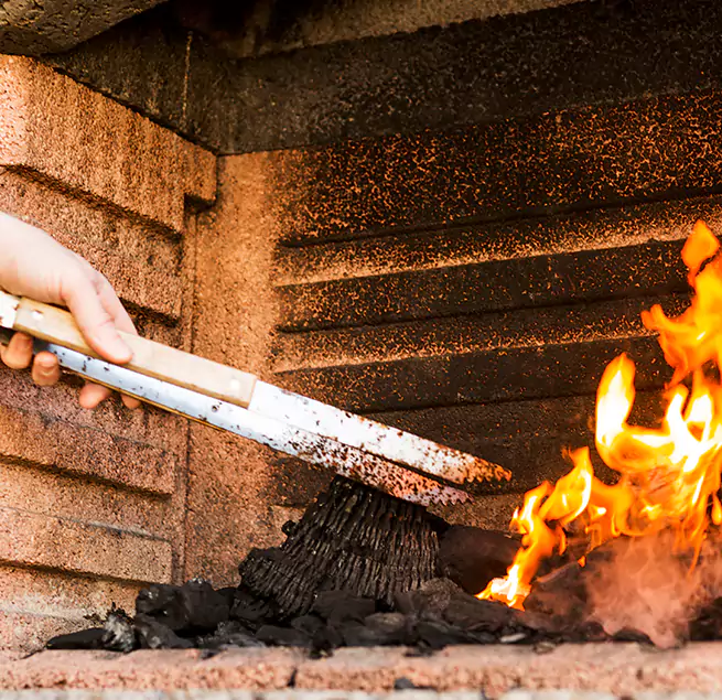 Why Homeowners & Businesses Trust Us in Titusville, FL?