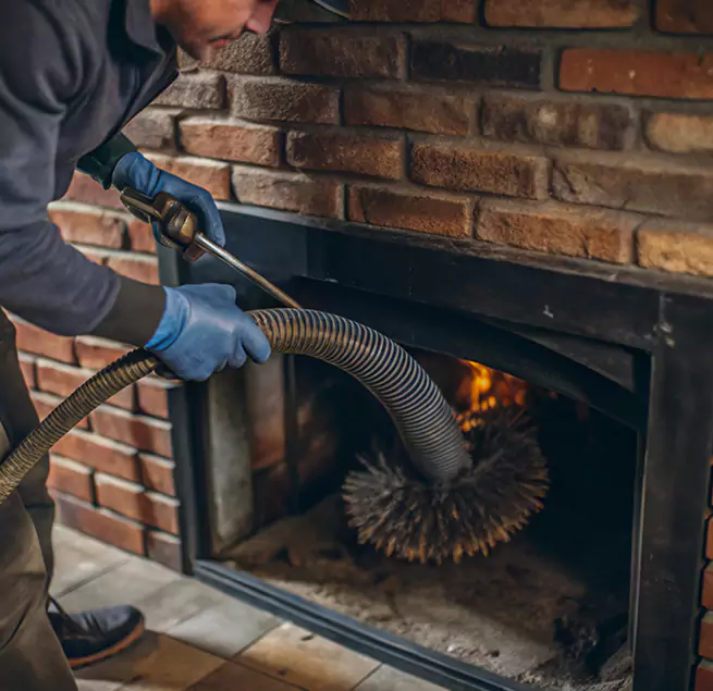 Why Homeowners & Businesses Trust Us in Titusville, FL?