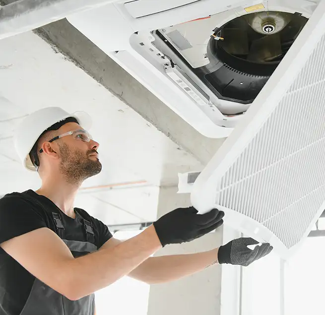 Why Homeowners & Businesses Trust Us in Titusville, FL?