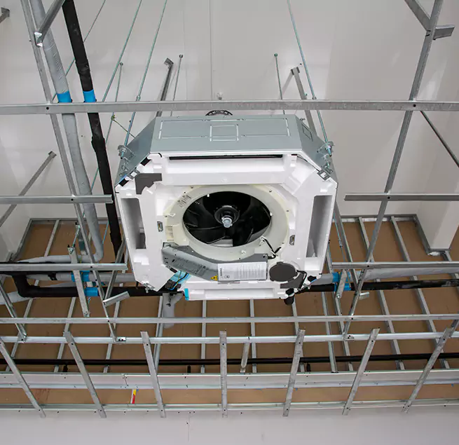 Why Homeowners & Businesses Trust Us in Titusville, FL?