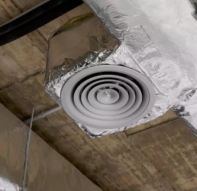 Why Homeowners & Businesses Trust Us in Titusville, FL