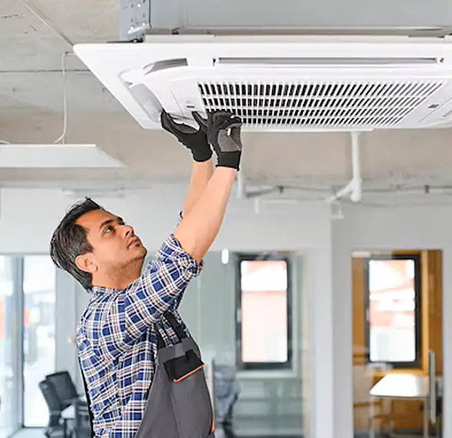 Why Homeowners & Businesses Trust Us in Titusville, FL?