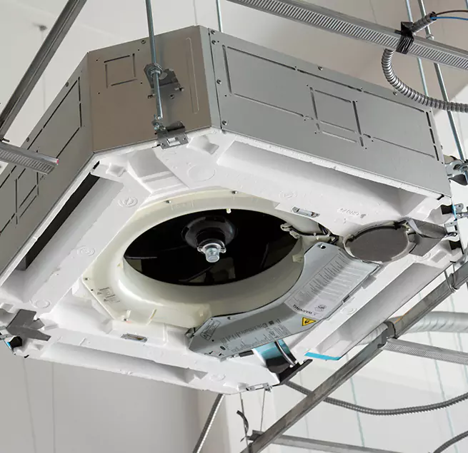 Why Homeowners & Businesses Trust Us in Titusville, FL?