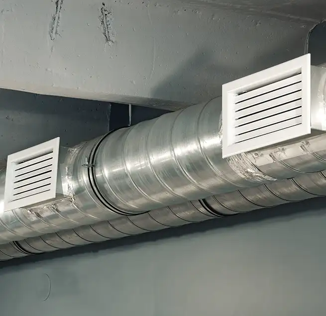 Why Homeowners Businesses Trust Us in Titusville, FL