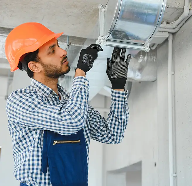 Why Homeowners & Businesses Trust Us in Titusville, FL?