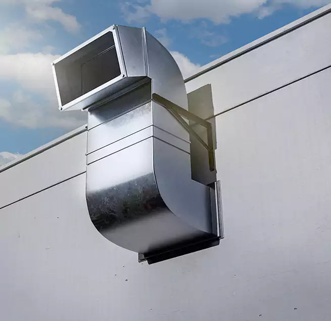 Why Homeowners & Businesses Trust Us in Titusville, FL