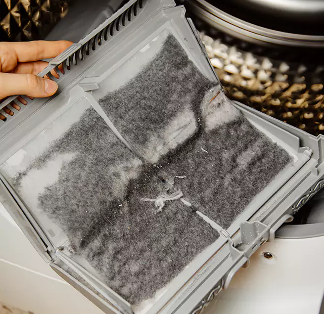 Why Homeowners & Businesses Trust Us Titusville, FL?