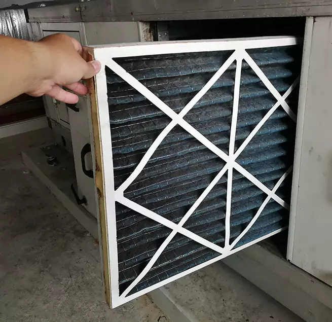 Why Homeowners & Businesses Trust Us Titusville, FL?