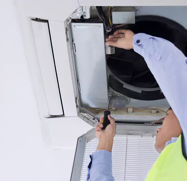 Why Homeowners & Businesses Trust Us in Titusville, FL?