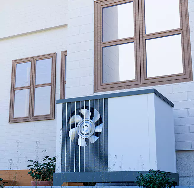 Why Homeowners & Businesses Trust Us in Titusville, FL?