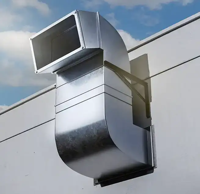 Why Homeowners & Businesses Trust Us Titusville, FL