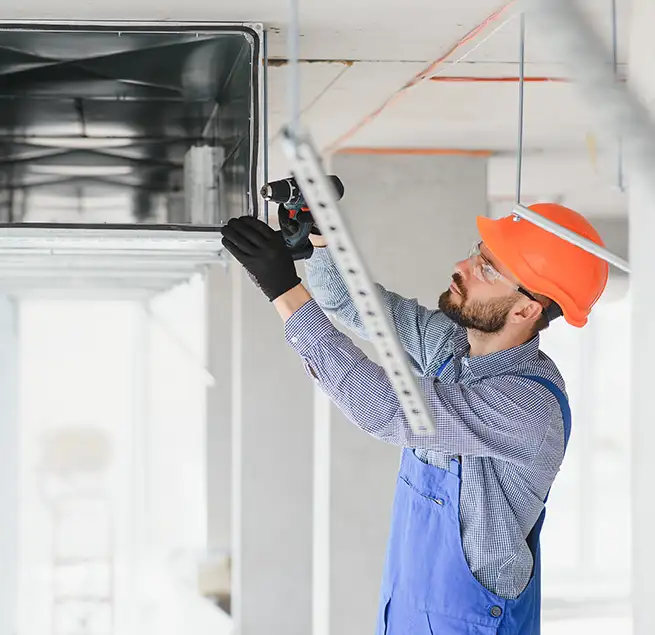 Why Homeowners Businesses Trust Us Titusville, FL