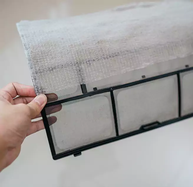 Why Homeowners & Businesses Trust Us in Titusville, FL?