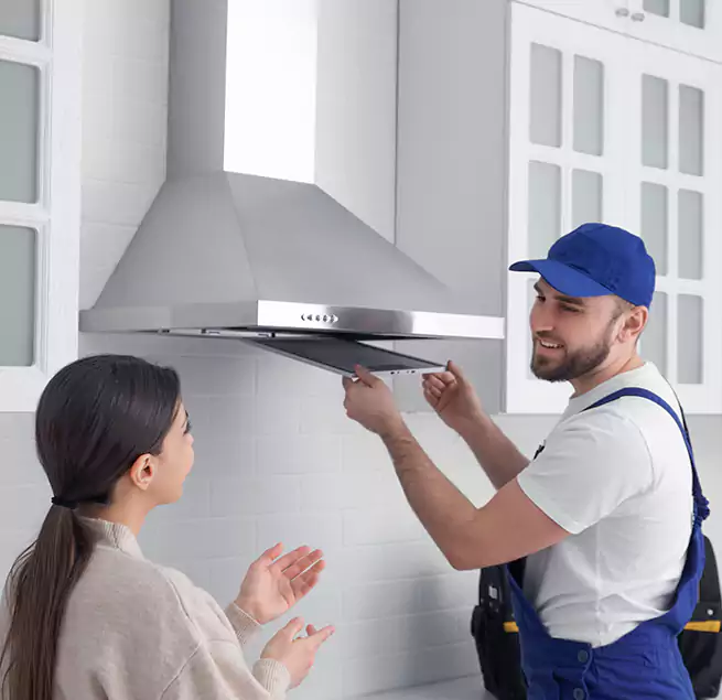 Why Homeowners & Businesses Trust Us in Titusville, FL?