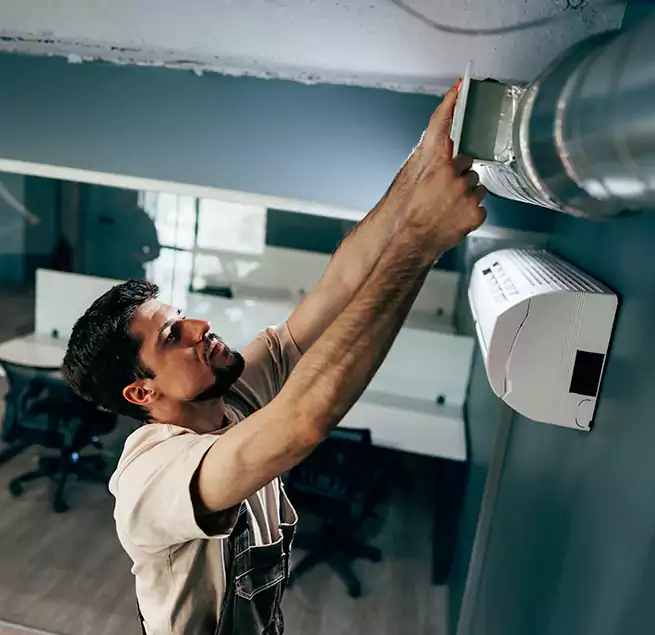 Why Homeowners & Businesses Trust Us in Titusville, FL?