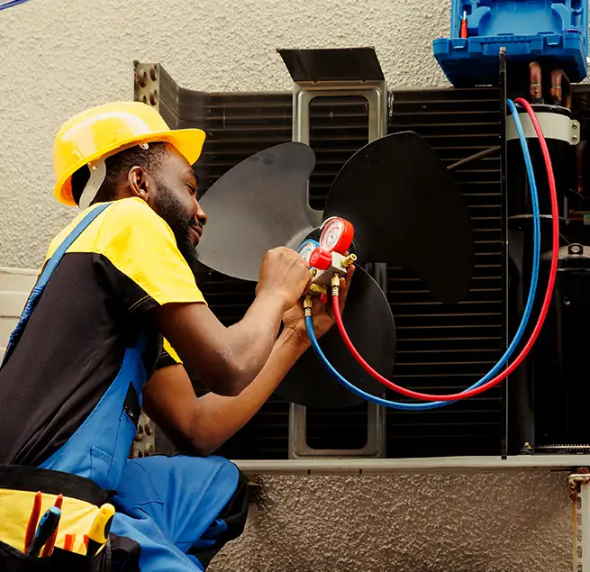 Why Homeowners & Businesses Trust Us in Titusville, FL?