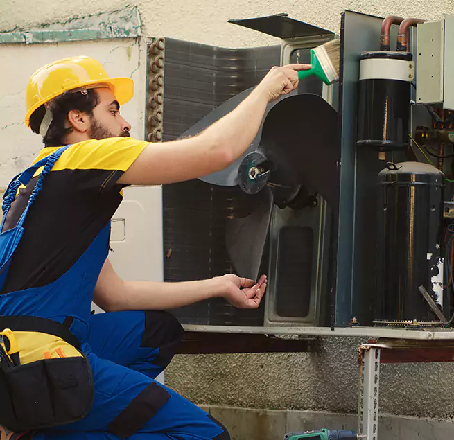 Why Homeowners & Businesses Trust Us in Titusville, FL?